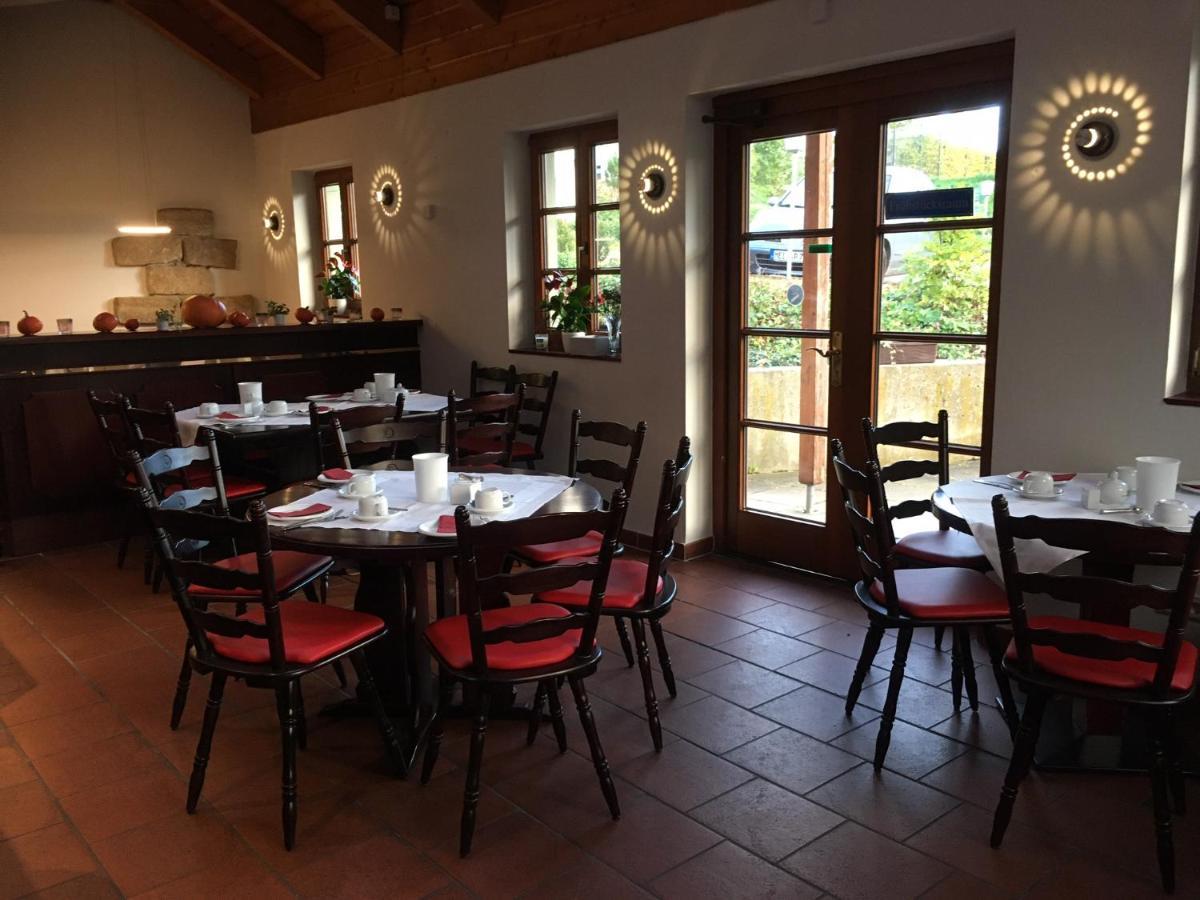 Meißen Hotel Siebeneichen מראה חיצוני תמונה
