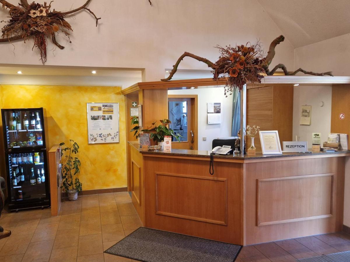 Meißen Hotel Siebeneichen מראה חיצוני תמונה
