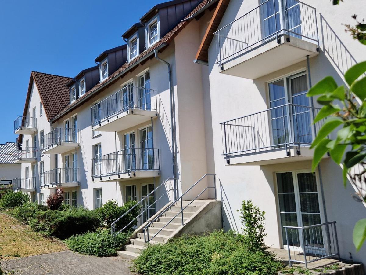 Meißen Hotel Siebeneichen מראה חיצוני תמונה